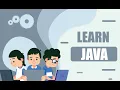 CSE221 6 - Binary Search algo and time complexity
