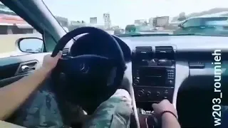 خلص الوقت ولازم نحكي  مهند زعيتر  دندنها