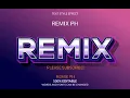 Download Lagu I LIKE CHOPPEN - REMIXPH