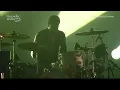 Queens of the Stone Age - Regular John (Live at Rock In Rio 2015)