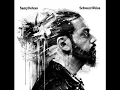 Samy Deluxe - Poesie Album
