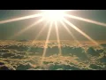 Asura - V.A.N.T.A.