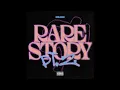 2Rare - Rare Story Pt. 2 (Official Audio)