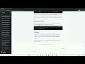 Python test framework with support of non fatal failures
