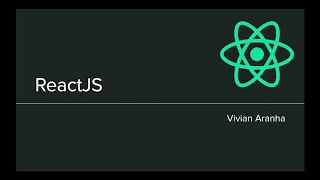 ReactJS Part 15 React Fragments Getting Started with ReactJS Learn in 15 Minutes