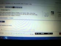 Online Spanish Homework Vista Higher Learning