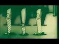 Madison Avenue - Don't Call Me Baby (Joe Koshin & Denham Audio Remix) [unreleased]