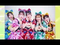超ときめき♡宣伝部、来春ニューアルバム発売へ　吉川ひより作詞の楽曲も公開