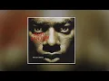 Buju Banton Featuring Brian & Tony Gold....Willy Don't Be Silly [1993]