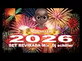 SET REVIRADA Mix  2025 \u0026 2026 Dj schiller