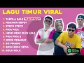 Download Lagu LAGU TIMUR FYP TIKTOK 2025 | FULL ALBUM LAGU TIMUR TRANDING | TABOLA BALE,NGAPAIN REPOT,STECU STECU