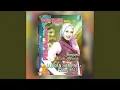 Download Lagu Jangan Sampai Tiga Kali