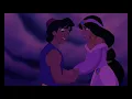 Download Lagu Aladdin 1992 - Prince Ali (Reprise) - Swedish - 2160p - HDR