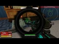 Garry s Mod Cheat Bigpackets - No Proof That I m Cheating
