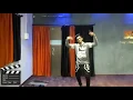 City slums song | raja kumari | Divine | Dance by dipesh raahi