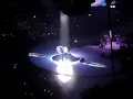 Leehom Wang - 一首簡單的歌