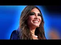 Kimberly Guilfoyle s Inappropriate Outfit At A 2026 Nonprofit Event Will Always Haunt Her