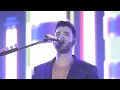 Gusttavo Lima - Fala Mal De Mim ( Ao Vivo em São Luis do Maranhão )