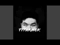 Download Lagu Nipaatsumi