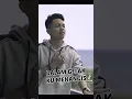 Download Lagu DALAM GELAK KU MENANGIS ARIEF #VIRALLTIKTOK