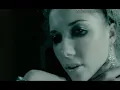 ТНМК - Гранули