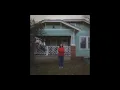 pure - outro (audio) - abbie gamboa