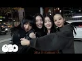 Download Lagu VVUP (비비업) 완전체 첫 회식! 뜻밖의 눈물파티?