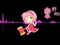 Download Lagu Amy Rose Theme Song My Sweet Passion by Nikki Gregoroff Nightcore