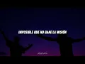 Alleh y Yorghaki - TRANQUI, TE PUEDES ENAMORAR (Letra) "si me dejas yo te puedo enseñar"