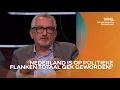 Download Lagu Snollebollekes belichaamt de Nederlandse politiek, stelt Vlaamse journalist