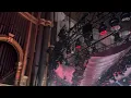 Ibrahim Maalouf at the BBC PROMS Royal Albert Hall July 2025