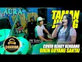 Download Lagu Taman Jurug - Icha Kiswara Cover Rendy Kendang AURA MUSIC