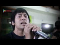 D'MASIV - Di Bawah Langit yang Sama - Klikklip Studio Session