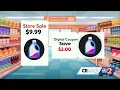 How to use digital coupons to maximize savings Consumer Reports