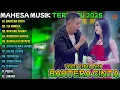 Download Lagu BAHTERA CINTA - TIA MONICA - NAN KAU PAHAM || MAHESA MUSIK FULL ALBUM TERBARU 2025