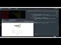 Brute Force Attack Using Python Power Of Python Just For Educational Purpose