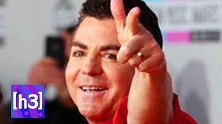Papa John -