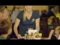 Jackson Hole Dining
