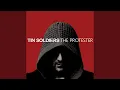 Download Lagu The Protester