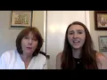 Hiring Independent Caregivers