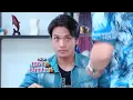 Download Lagu FTV BAPER - Randy Pangalila \u0026 Rosiana Dewi   Prince Of Rock And Roll