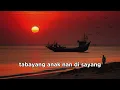 Download Lagu ODY MALIK-ANAK SARUGO KAYU TANAM||LIRIK LAGU MINANG TERBARU 2024#liriklaguchannel