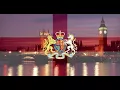Download Lagu Rule Britannia - Best Version