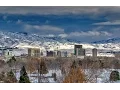 What is the best hotel in Boise ID Top 3 best Boise hotels as voted by travelers