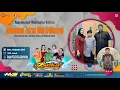 Download Lagu Live Campursari ARSEKA Music | Khitanan M Zafran Mico A | BG Pro Audio | HVS Sragen