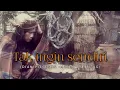 Download Lagu Tak ingin sendiri (DIAN PIESESHA -HARRY PARINTANG)