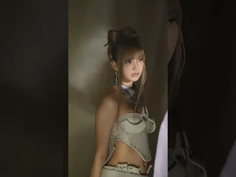 ‘GO’ with LISA