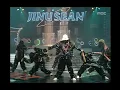 Jinusean - Tae Kwon V, 지누션 - 태권 브이, Music Camp 19990529