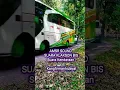 Download Lagu #amsr #amsrsounds SUARA KLAKSON BIS DAN KENDARAAN #automobile #fyp #sound