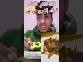 كليب كلها مستنظره عيزني ارجع ورا - عصام صاصا الكروان - توزيع ايهاب كلوبيكس - الكليب الرسمي